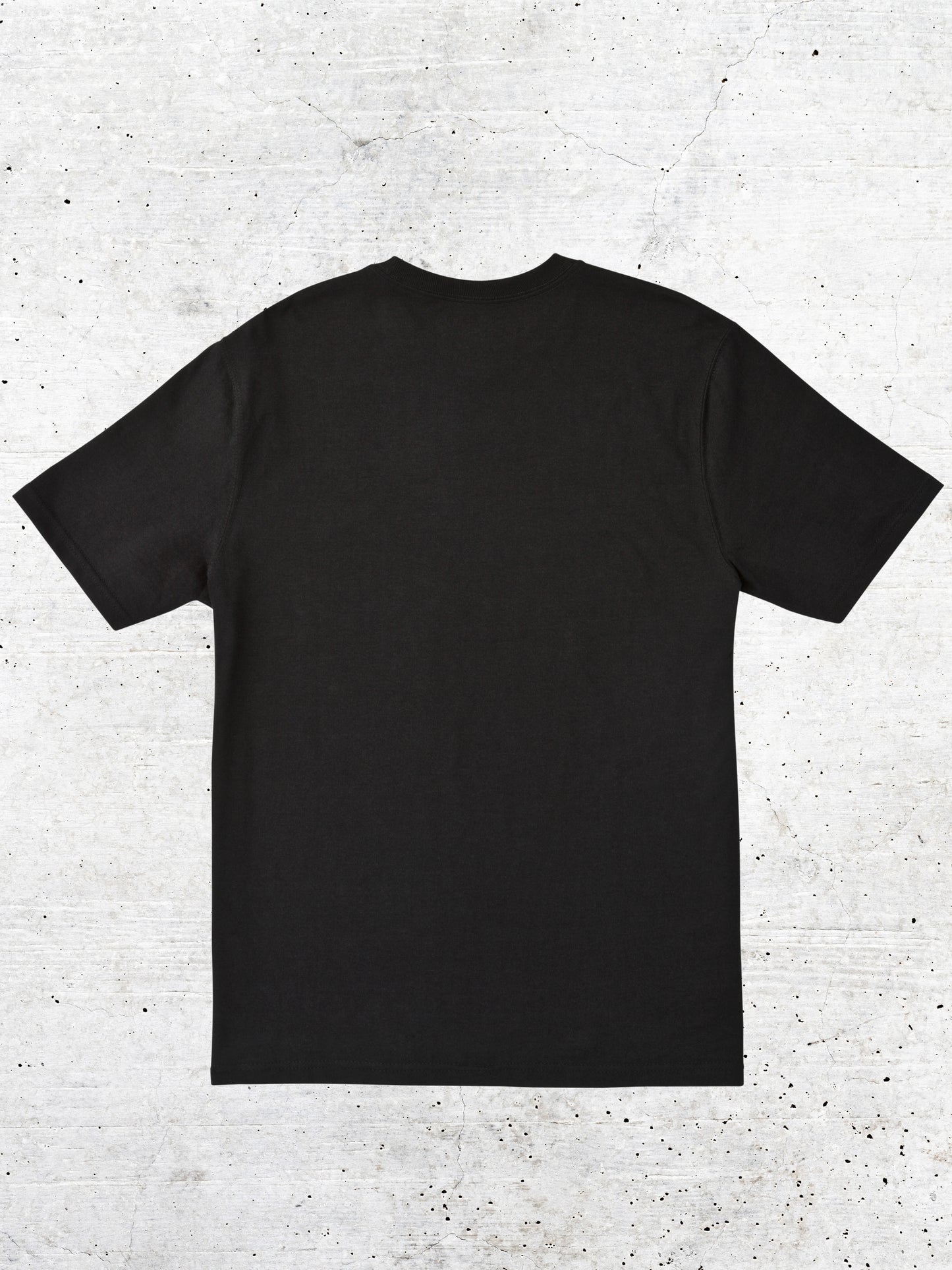 The Wasta Habibi - Tshirt