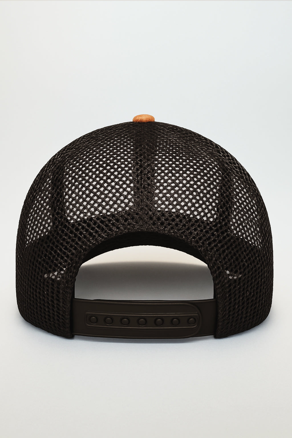 Home is Sharjah Cap - Faem