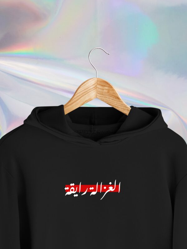 Drake Hoodie Unisex - Fa-em