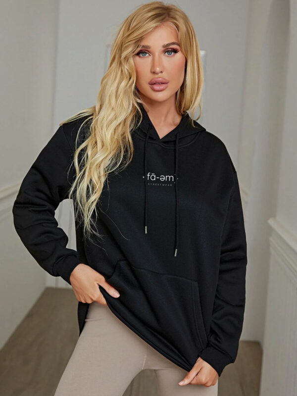 Taylor Swift Hoodie Unisex - Fa-em