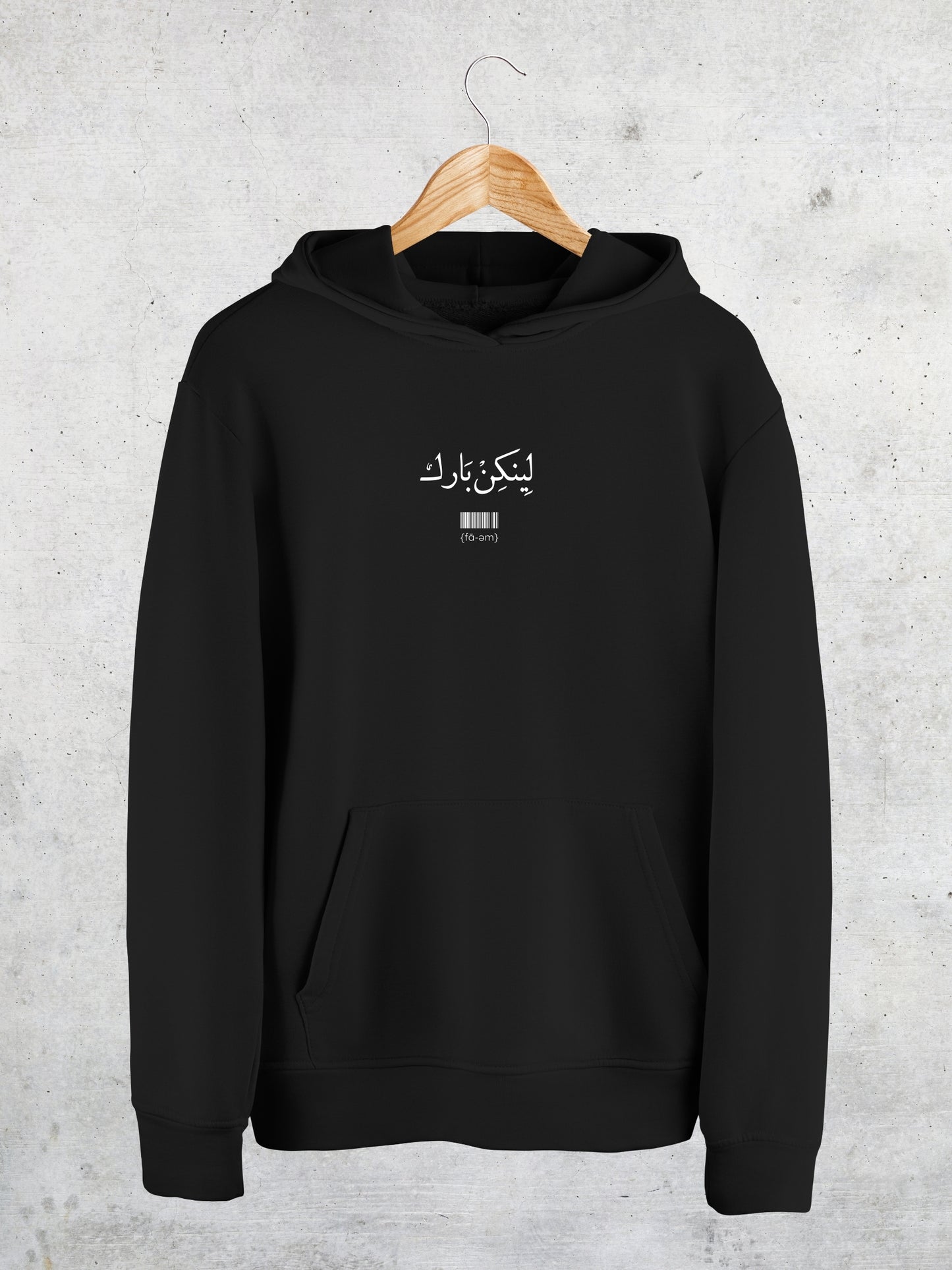 Linkin Park Hoodie