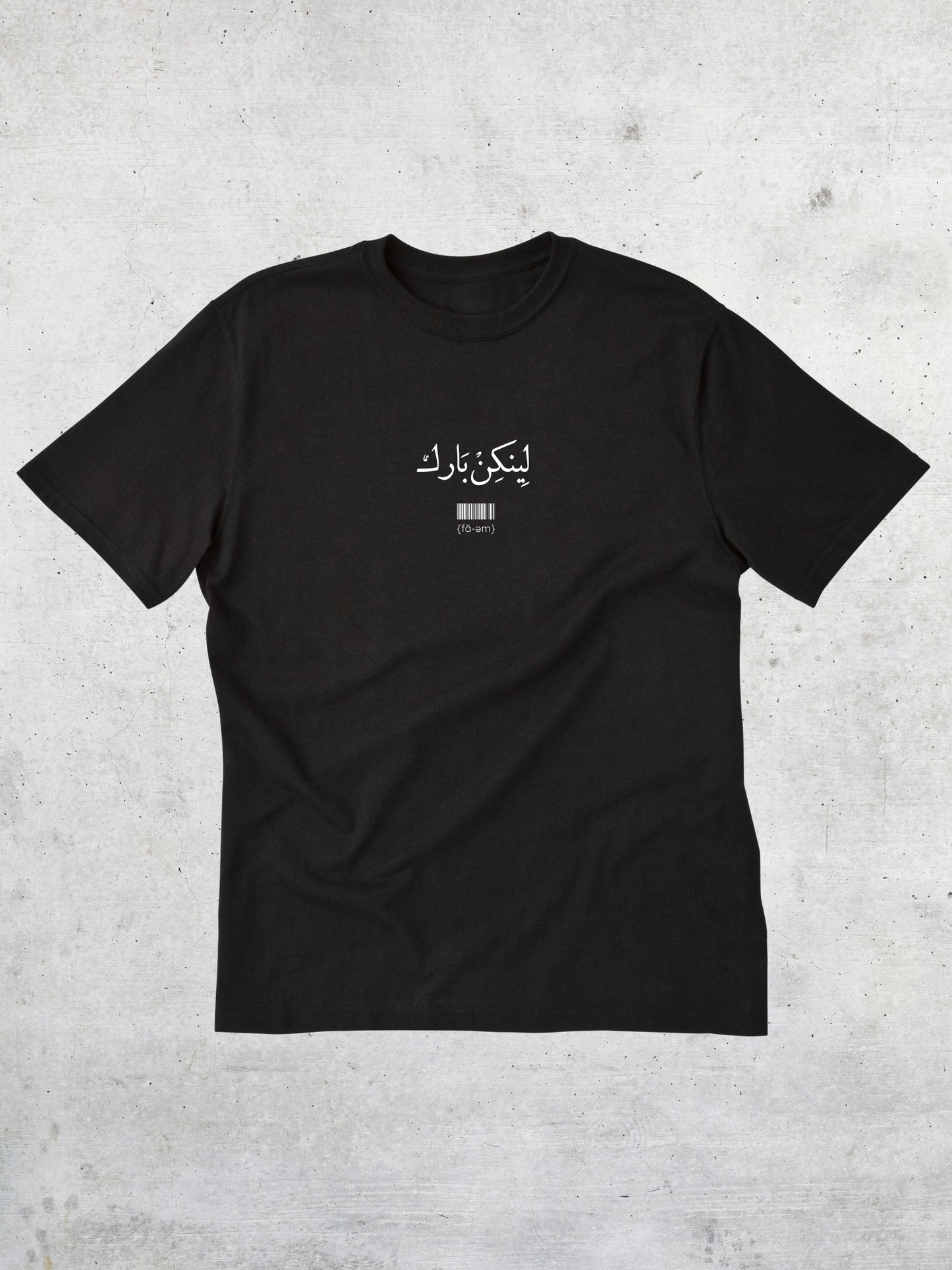 Linkin Park T-shirt