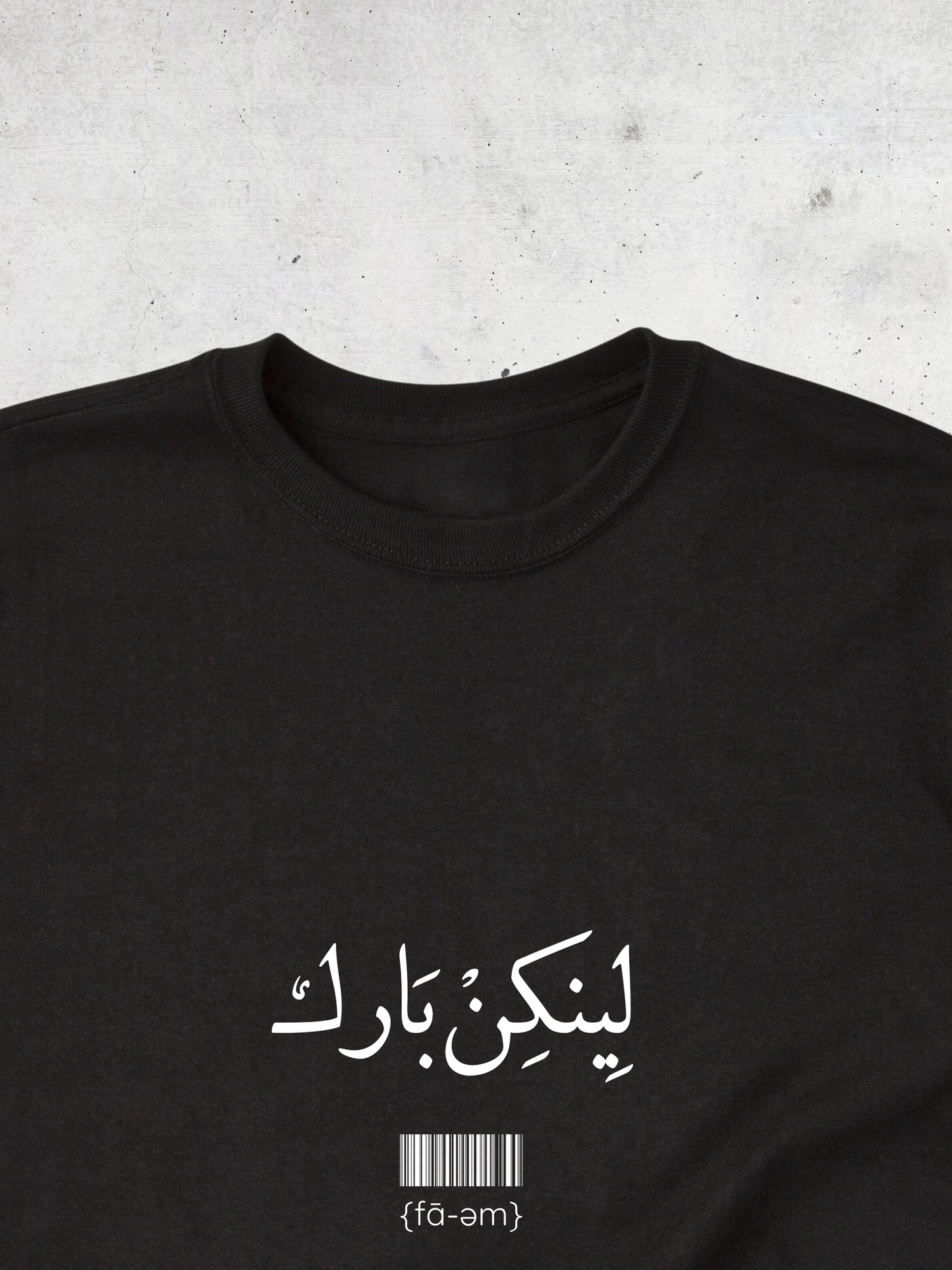 Linkin Park T-shirt