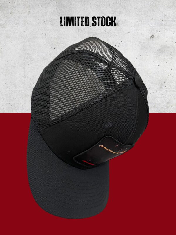 The Weeknd Cap B - Fa-em